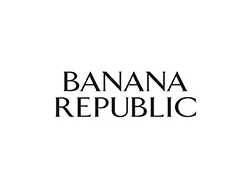 Banana Republic EU