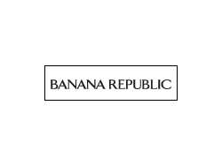 Banana Republic