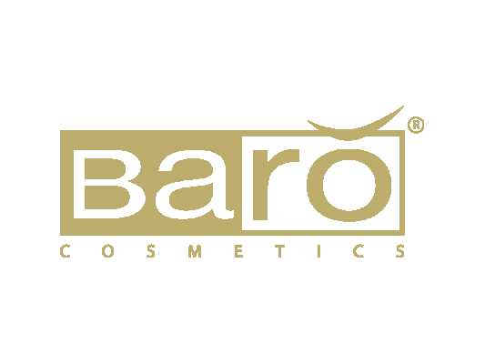 oltre-il-35-di-sconto-su-tutti-i-prodotti-bar-cosmetics
