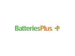 free-auto-battery-installation-plus-save-10-when-you-buy-online-pick-up-in-store-use-code-cdp10011