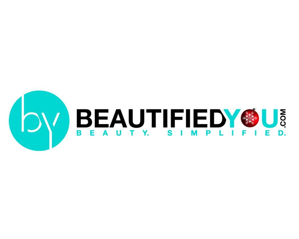 take-up-to-30-off-at-beautifiedyoucom-with-code-spookysmooth-excludes-eminence-and-nutrafol-offer-expires-1027