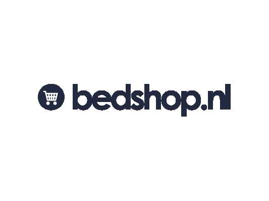 limited-time-bedshopnl-voucher