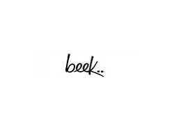 shop-beeks-new-summer-2025-collection