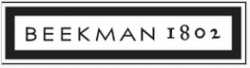 beekman1802-clothingapparel-food-drinks-health