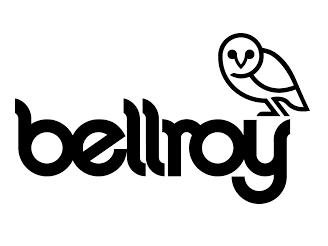 bellroy