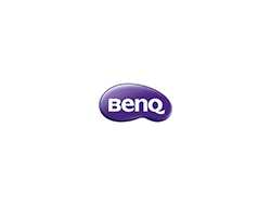 Benq Europe