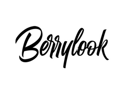 special-berrylookcom-voucher