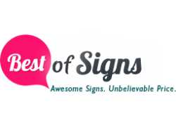 hot-bestofsigns-offer-use-save20