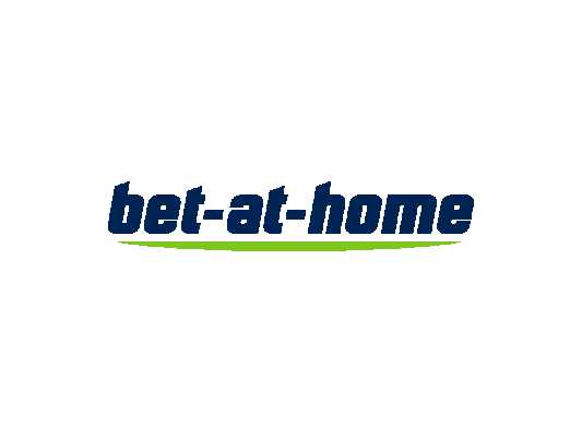 bet-at-homecom-main-page