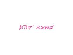 betsey-johnsons-fall-collection-has-arrived-gear-up-for-cozy-brunch-dates-halloween-parties-and-football-games-with-a-variety-of-shoes-earrings-bags-jackets-and-more-prices-start-at-25-and-orders-over-50-ship-free