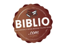 up-to-90-off-international-edition-textbooks