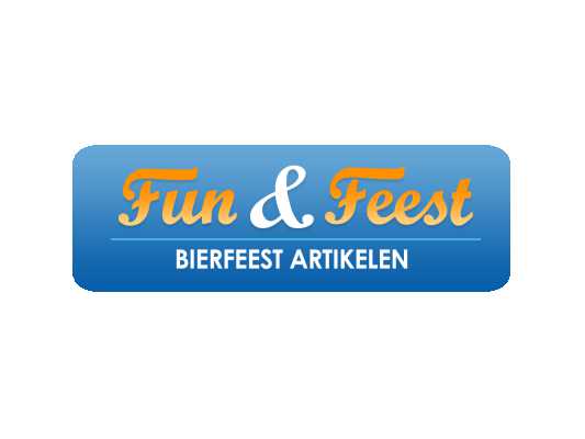 oktoberfest-feestartikelen