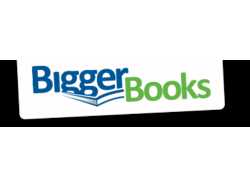 bigger100-use-coupon-code-for-5-off-orders-over-100-free-shipping
