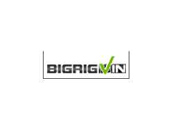 BigRigVin