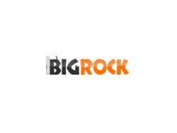free-domain-up-to-70-off-on-advanced-in-hosting-plan