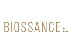 limited-time-price-drop-40-off-core-routines-shop-targeted-routines-curated-to-address-your-specific-skincare-concern