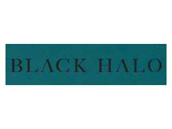 day-or-night-shop-jumpsuits-at-blackhalocom