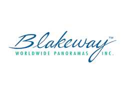 join-the-blakeway-fan-club-to-receive-a-15-off-coupon-code-via-text-plus-receive-future-promos-and-new-product-alerts-on-your-favorite-team-or-travel-destination-limited-time-offer