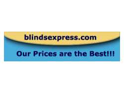 new-years-sale-45-off-levolor-blinds