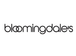Bloomingdales