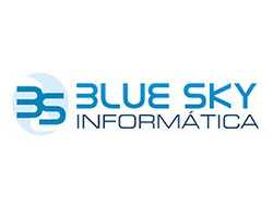 check-out-the-2021-kelly-ventura-collection-at-blue-sky