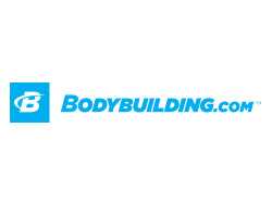 Bodybuilding Health Beauty Sports Fitness