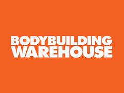 free-delivery-on-orders-over-49