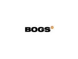 free-shipping-and-returns-on-waterproof-durable-boots-and-footwear-at-bogsfootwearcom-sale-items-not-included