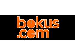 mnadens-pocket-fr-69-kr