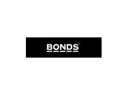 shop-womens-clothing-at-bonds