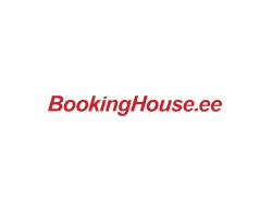 wwwbookinghouseee