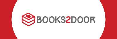 world-book-night-campaign