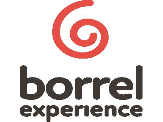 complete-borrelexperience