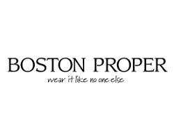style-more-save-more-at-boston-proper-one-look-is-never-enough-buy-one-save-25-buy-two-save-35-buy-three-or-more-save-40plus-free-shipping-with-code-bmsm40-shop-now