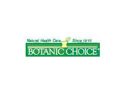 hbs25-health-beauty-sale-save-15-off
