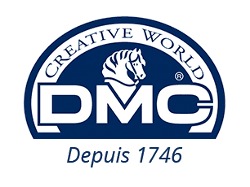 Boutique Dmc