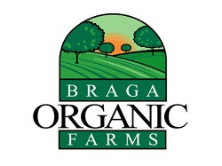 braga-organic-farms-inc