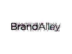 brandalley-bank-holiday-weekend