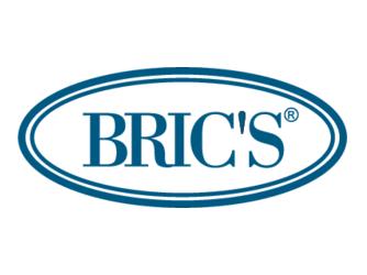 Bric Mila