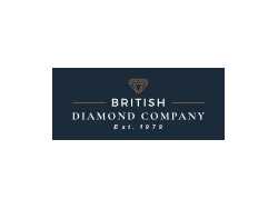 British Diamond Company