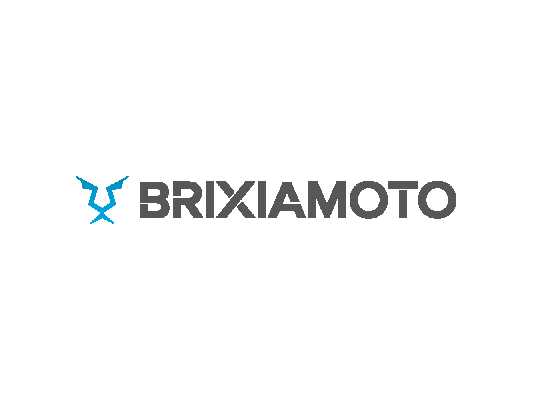 ricambi-e-accessori-moto-e-scooter-con-sconti-fino-al-50
