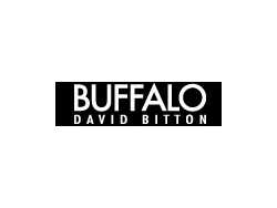 us-black-friday-cyber-monday-50-off-sitewide-at-buffalo-jeans-valid-1126-121
