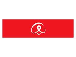 Bulldog Yoga Clothingapparel Health Beauty Sports Fitness