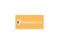 save-on-all-forest-summerhous