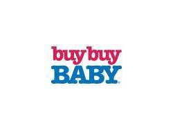 Buy Buy Baby