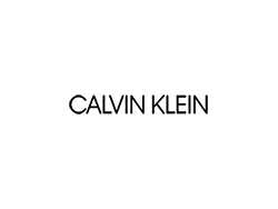 calvin-klein-inc