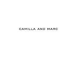 Camillaandmarc
