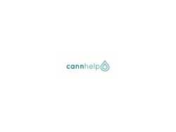 3x-cannexol-cbd-l-fr-hunde-im-vorteilspaket-der-bestseller-fr-vierbeiner-im-trio-zum-absoluten-vorteilspreis-von-6990-statt-8970