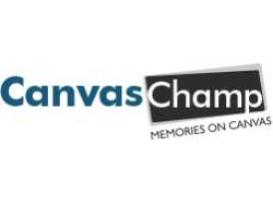 canvas-prints-perfect-for-decorating-your-home