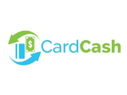 cardcashcom-shop-discounted-arts-crafts-gift-cards